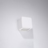 Kinkiet ceramiczny NESTA SL.0839 Sollux