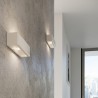 Kinkiet ceramiczny NESTA SL.0839 Sollux