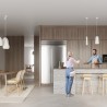 Lampa wisząca ceramiczna BUKANO SL.0842 Sollux