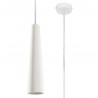 Lampa wisząca ceramiczna ELECTRA SL.0845 Sollux