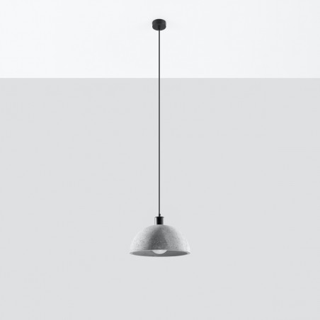 Lampa wisząca PABLITO SL.0847 Sollux