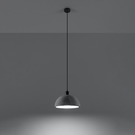 Lampa wisząca PABLITO SL.0847 Sollux