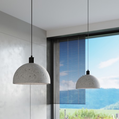 Lampa wisząca PABLITO SL.0847 Sollux