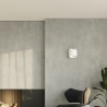 Kinkiet IMPACT biały SL.0857 Sollux