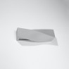 Kinkiet SIGMA szary SL.0869 Sollux