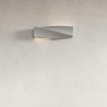 Kinkiet SIGMA szary SL.0869 Sollux