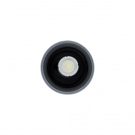 HALO Biały 10W only LED