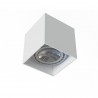 COBBLE Biały 75W