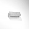 Kinkiet VEGA 30 beton SL.0992 Sollux