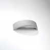 Kinkiet ATENA beton SL.0994 Sollux