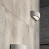 Kinkiet ATENA beton SL.0994 Sollux