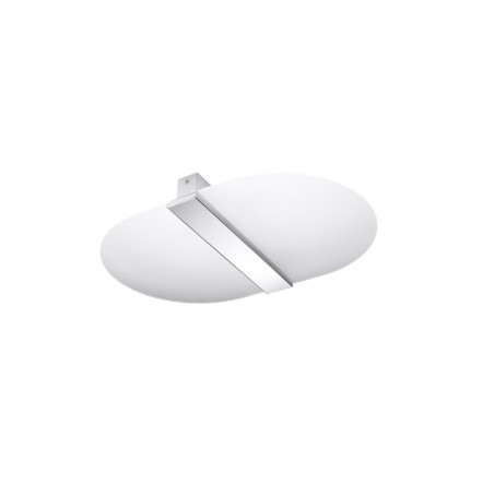 Plafon SALIA SL.1005 Sollux