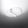 Plafon SALIA SL.1005 Sollux