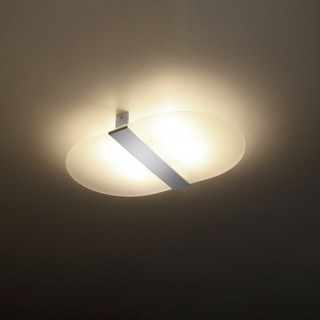 Plafon SALIA SL.1005 Sollux