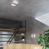Plafon SALIA SL.1005 Sollux