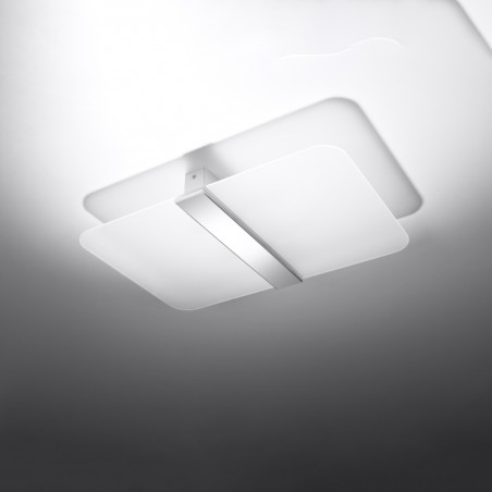 Plafon AZALIA SL.1007 Sollux