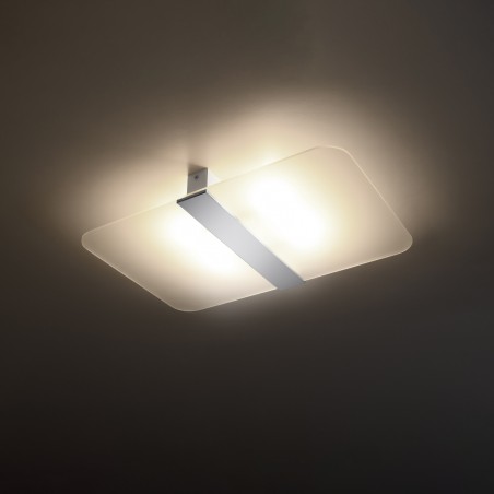 Plafon AZALIA SL.1007 Sollux