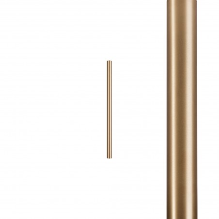 CAMELEON LASER 490 Mosiądz