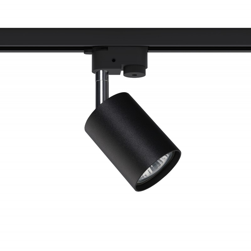 PROFILE EYE SPOT Czarny 10W only LED PROFILE EYE SPOT Czarny 10W only LED