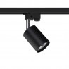PROFILE EYE SPOT Czarny 10W only LED