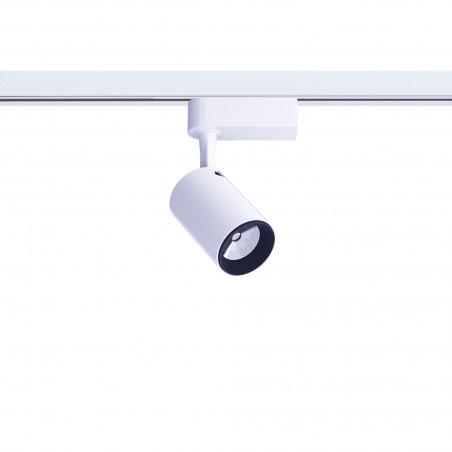 PROFILE IRIS LED 7W Biały 7W