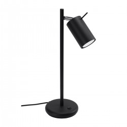 Sklep Mylight|Lampy stołowe / biurkowe
