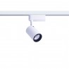PROFILE IRIS LED 7W Biały 7W