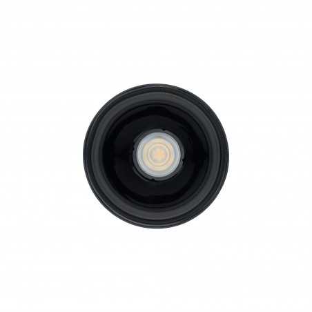 POINT TONE Czarny 10W only LED