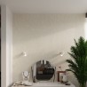 Plafon LEMMI 2 biały SL.1124 Sollux