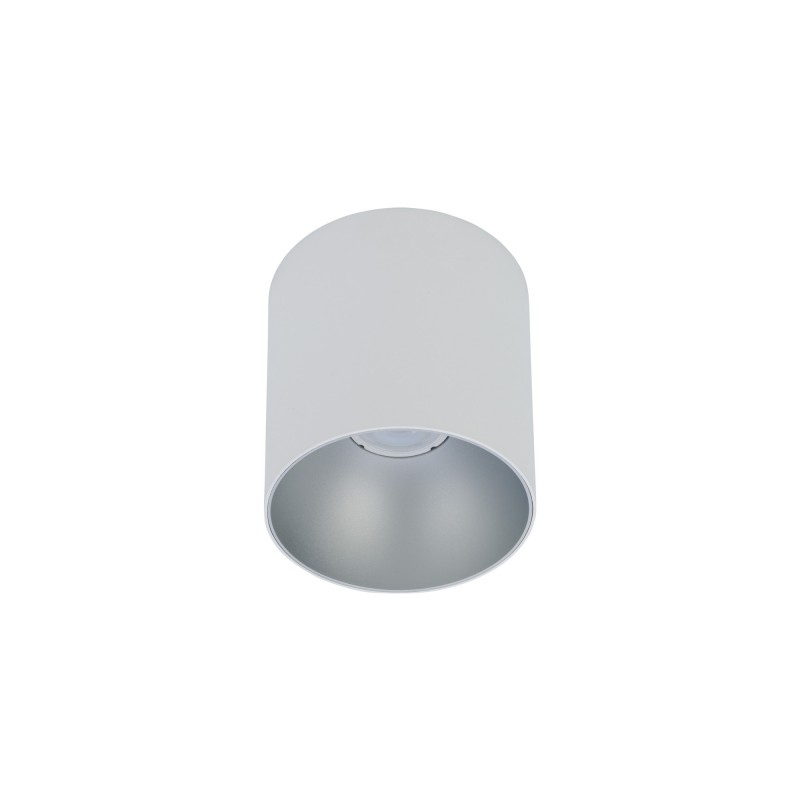 POINT TONE Biały 10W only LED POINT TONE Biały 10W only LED