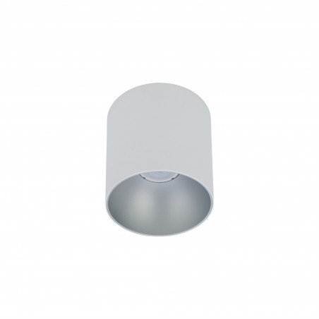 POINT TONE Biały 10W only LED POINT TONE Biały 10W only LED