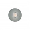 POINT TONE Biały 10W only LED