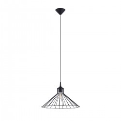Lampa wisząca EDA SL.1186 Sollux
