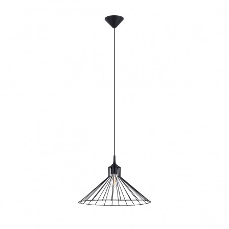 Lampa wisząca EDA SL.1186 Sollux