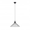Lampa wisząca EDA SL.1186 Sollux