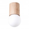 Plafon BOOMO 12 SL.1191 Sollux