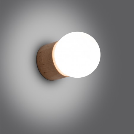 Kinkiet BOOMO SL.1192 Sollux
