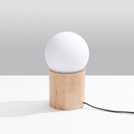 Lampka biurkowa BOOMO SL.1193 Sollux