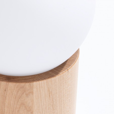 Lampka biurkowa BOOMO SL.1193 Sollux
