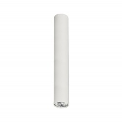 EYE L 1x35W Biały