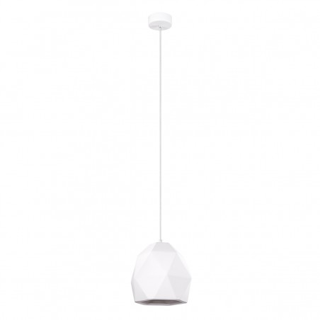 Lampa wisząca ceramiczna MINT SL.1251 Sollux