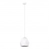 Lampa wisząca ceramiczna MINT SL.1251 Sollux