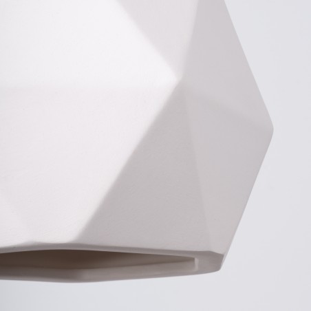 Lampa wisząca ceramiczna MINT SL.1251 Sollux