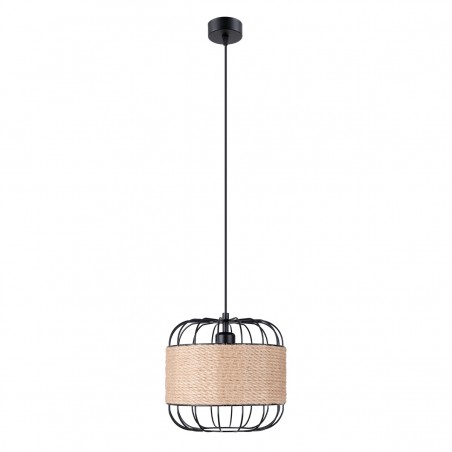 Lampa wisząca FOST SL.1252 Sollux