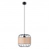 Lampa wisząca FOST SL.1252 Sollux