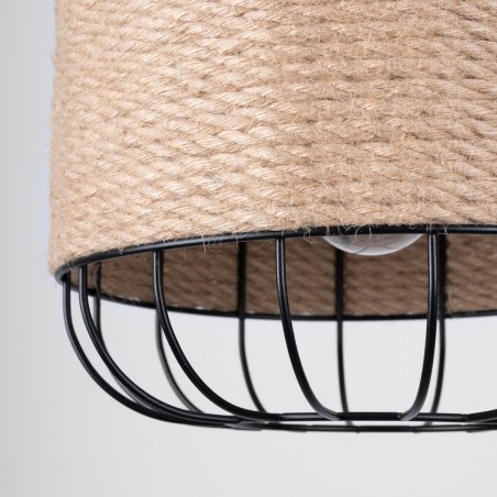 Lampa wisząca FOST SL.1252 Sollux