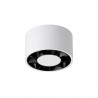 Plafon DIO biały LED SL.1254 Sollux