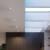 Plafon DIO biały LED SL.1254 Sollux