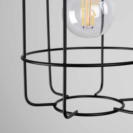 Plafon GOTTO SL.1262 Sollux