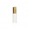CAMELEON CYLINDER M Transparentny